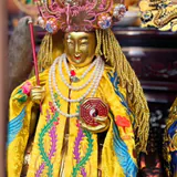 地母至尊