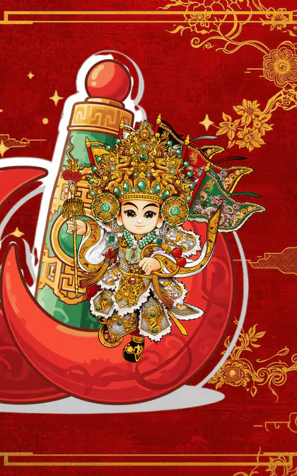 問事收驚服務