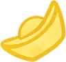 元寶